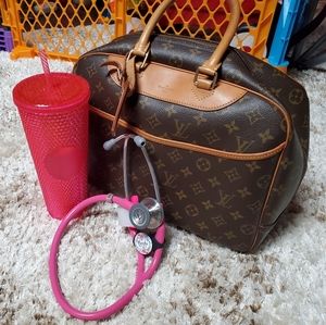 Deauville Louis Vuitton